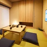 Monday Apart Premium Akihabara