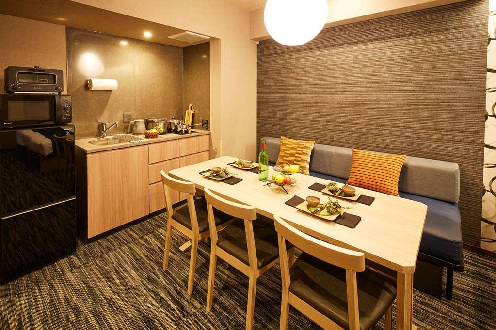 Hotel Monday Premium Akihabara