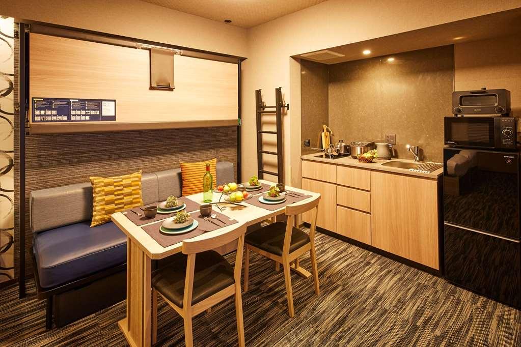 Hotel Monday Premium Akihabara